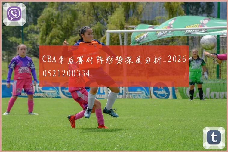 CBA季后赛对阵形势深度分析_20260521200334